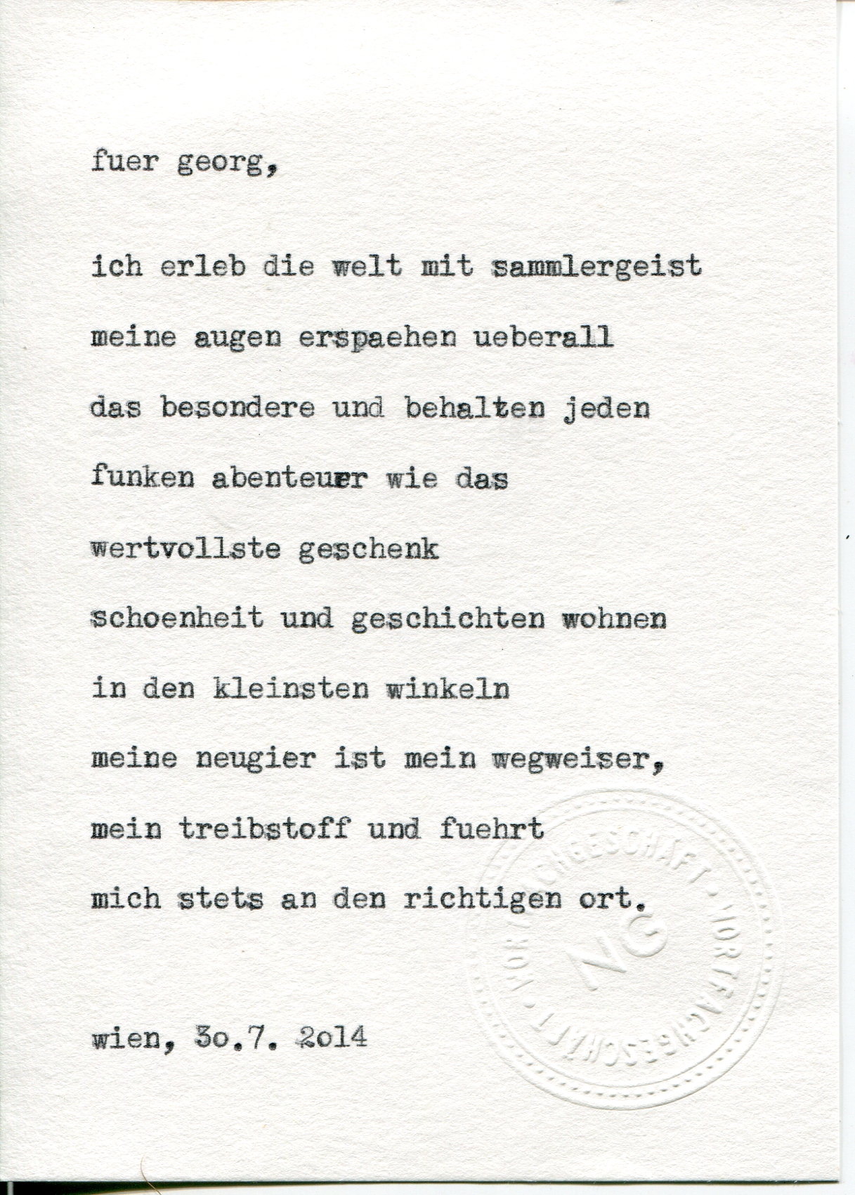 NGold_Gedicht